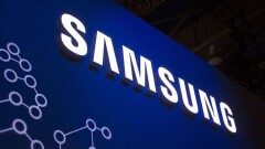 Samsung опередила Apple и стала лидером по лояльности потребителей в США