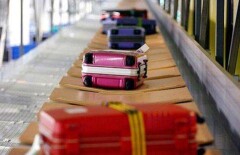 В Air Astana рассказали о процедуре досмотра багажа после крушения А321 в Египте