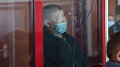 Карантин кезінде блок бекетте жантүршігерлік жол апатын жасаған алматылық экс-полицейге үкім шықты