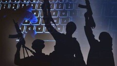 Ежегодно увеличивается число радикальных сайтов на казахском языке – КНБ