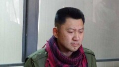 Карагандинский суд записал видеоответ на возмущения казахстанцев по делу Юрия Пака