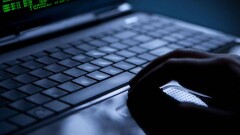 Мошенники в соцсетях от имени президента проводят розыгрыш денег "для поддержки народа во время пандемии"