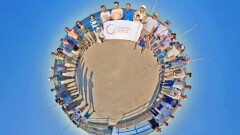 Экспедиция по сакральным местам Казахстана стартует 10 июня