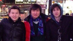 В Генпрокуратуре пояснили, почему осуждённого в США Диаса Кадырбаева не удаётся экстрадировать