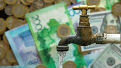 Алматы облысын ауыз сумен қамтамасыз етуге бөлінген 500 млрд теңге қайда кетті? Жаңалықтарға шолу 