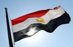 Шесть человек приговорены в Египте к смертной казни за шпионаж