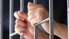 Жителя Грузии осудили на 290 лет тюрьмы за перевозку нелегальных мигрантов