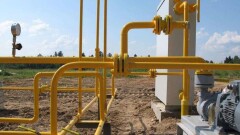 В 22 сёлах Отырарского района ЮКО появится газ 