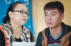 Судмедэксперт Абуов, проходящий по делу Громцевой, не признаёт своей вины