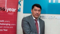 Свидетель по делу Бишимбаева рассказал, почему отказался от своих показаний