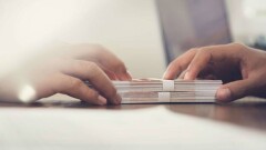 В Минторговли призвали туроператоров и владельцев ресторанов вернуть деньги за неоказанные услуги
