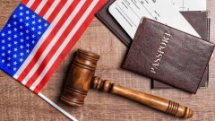 Американец отстоял свои права в суде Казахстана, выиграв иск у полиции