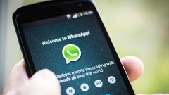 В WhatsApp появится новая функция
