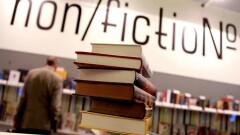Лучший нон-фикшн 2017: 10 книг, которые стоит прочесть