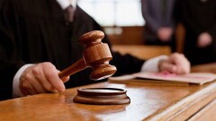 Наркологов из ВКО сначала осудили на длительные сроки за похищение, а потом выпустили