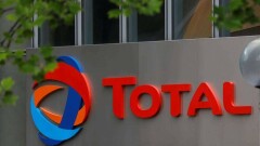 Total может продать часть своей доли в Кашагане