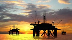 Нарастить добычу нефти на один млн баррелей в сутки предложил Комитет ОПЕК+