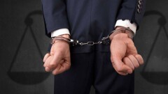 Главу управления архитектуры и градостроительства Актюбинской области задержали