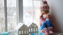 Прогноз погоды на 17 декабря: Осадки на всей территории Казахстана 
