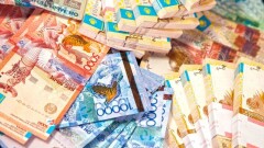 Минфин выступил за увеличение бюджета социальной сферы почти до 9 трлн за три года 