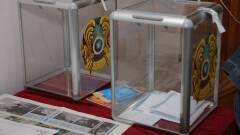 Казахстанская молодёжь предложила вернуться к старой схеме выборов в Мажилис