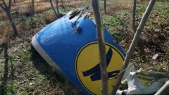 История роковых ошибок: случайно сбитые авиалайнеры