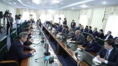 Ипотеку под 2% получат многодетные семьи нефтяников в Мангистау