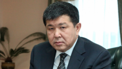 Первым вице-министром энергетики назначили нефтяника 