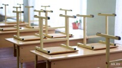 В ЗКО решением суда закрыли среднюю школу