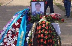 Помочь семьям погибших во время теракта в Алматы сможет каждый казахстанец
