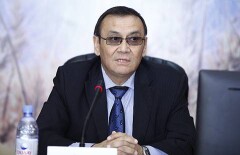 Если не усилим ветконтроль, будем есть мясо выбракованных коров
