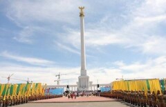 Зачем вы, субчики, акимам верите?
