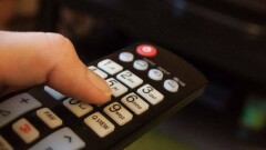 "Казтелерадио" отключает Туркестанскую область от аналогового телевидения