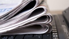 Новый медиасоюз создали журналисты Казахстана