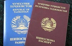 Граждане Афганистана прилетели в Астану с поддельными паспортами 
