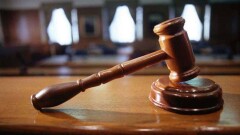 Минюст РК представил концепцию Административного процедурно-процессуального кодекса