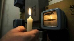700 домов остались без света под Талгаром из-за юридической неразберихи и долга в 4 млн тенге