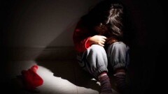50% казахстанских детей подвергаются насилию со стороны родителей – ЮНИСЕФ