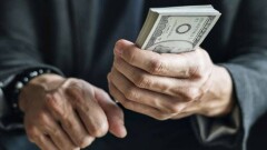 Forbes: В 2020 году миллиардеры мира разбогатели на 1,9 триллиона долларов