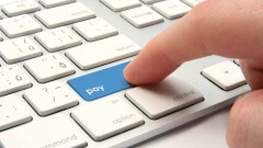 В Казахстане заработал сервис оплаты госпошлин с помощью электронных кошельков