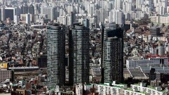 Южная Корея и США не обсуждают снятие санкций с КНДР