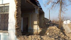 Хокимы по поручению Мирзиёева извинились перед народом Узбекистана за снос домов