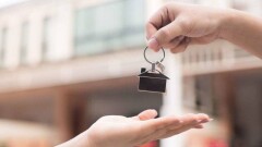 В Алматы молодым работникам бюджетной сферы будут выдавать жилищные займы под 5%