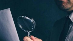 С липовыми правами возил пассажиров водитель автобуса в Алматы