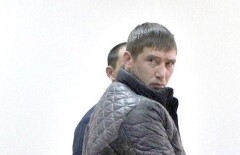 Водителя, сбившего насмерть беременную, арестовали в Уральске