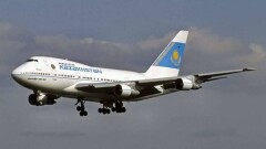 КГА принял решение субсидировать 12 казахстанских авиамаршрутов