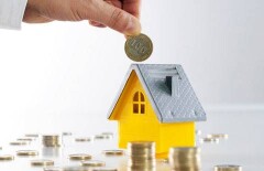 Алматинцы легализовали свыше триллиона тенге