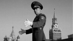 Карьеру погибший в авиакатастрофе худрук ансамбля Александрова начинал в Казахстане