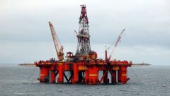 Вопрос об освоении морских месторождений Хазар и Каламкас-море будет решён в 2018 году