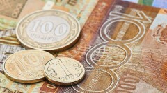 ИП не будут назначать выплату в 42 500 проактивно, нужно подать заявление